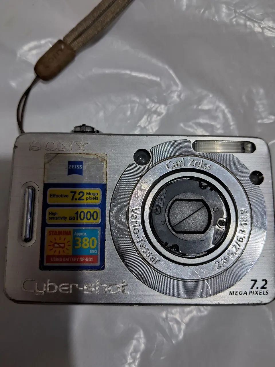 DESAPEGAR - Foto 5