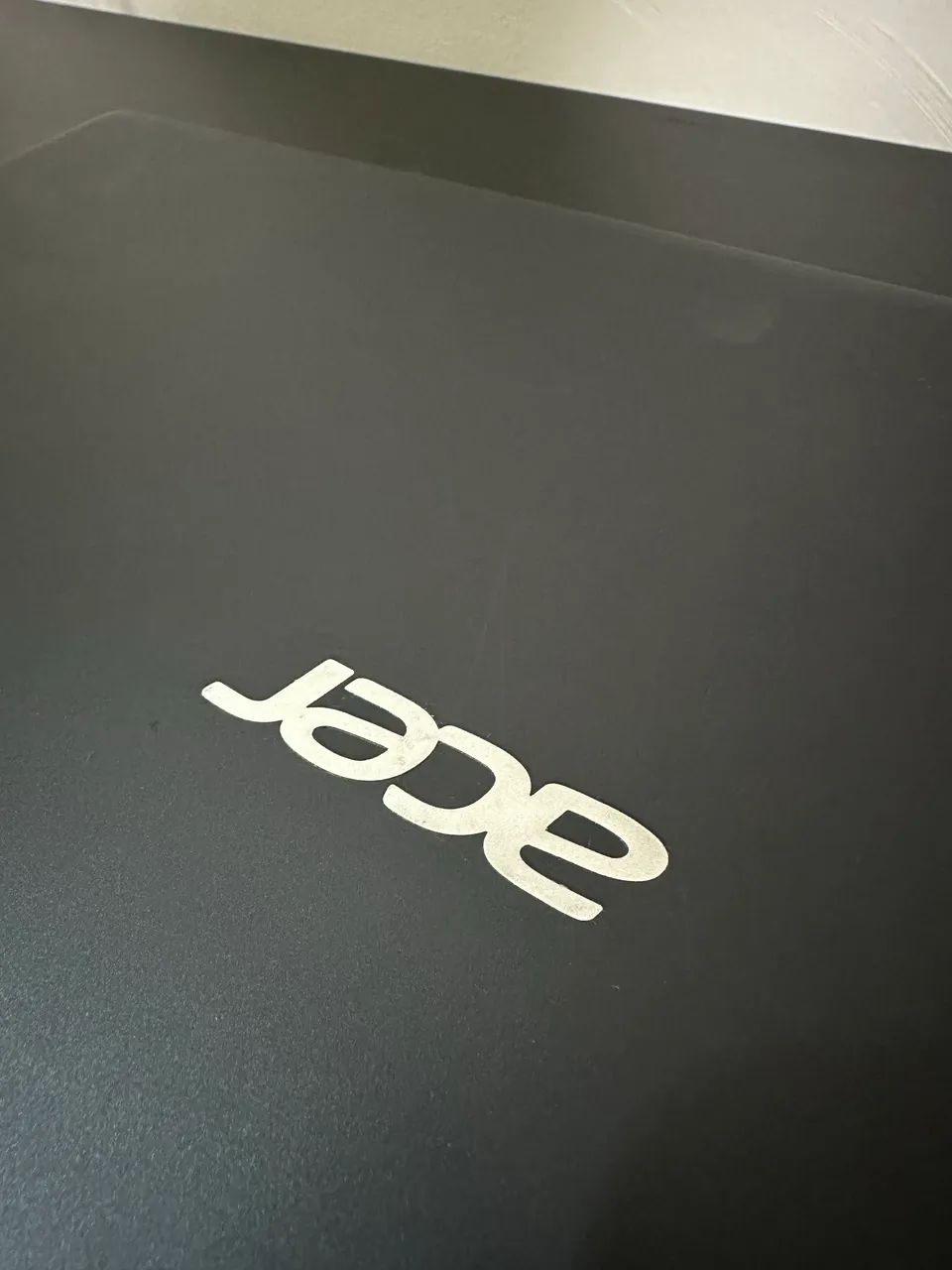 Notebook Acer Aspire I5 - Foto 4