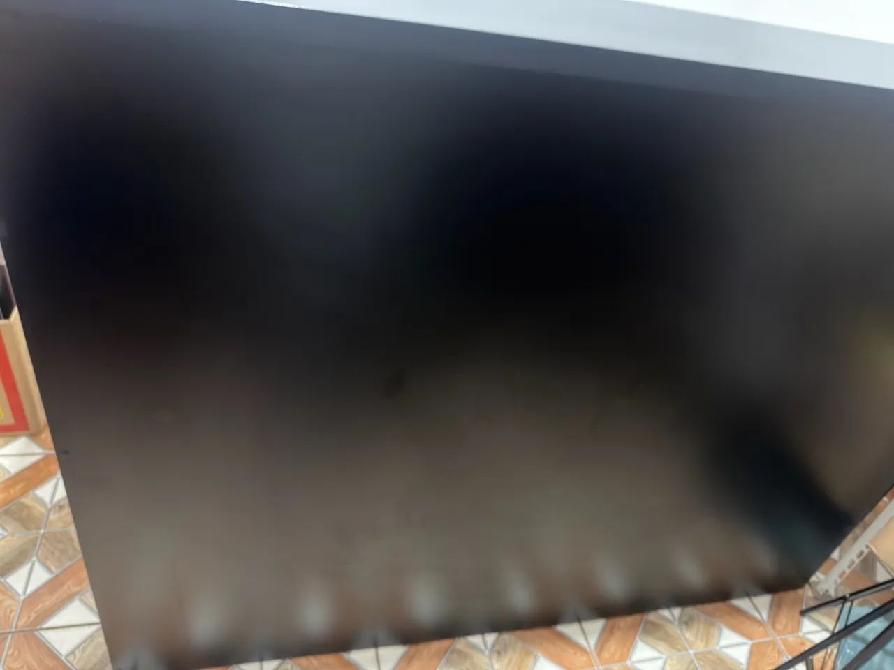 Balcão  - Foto 3
