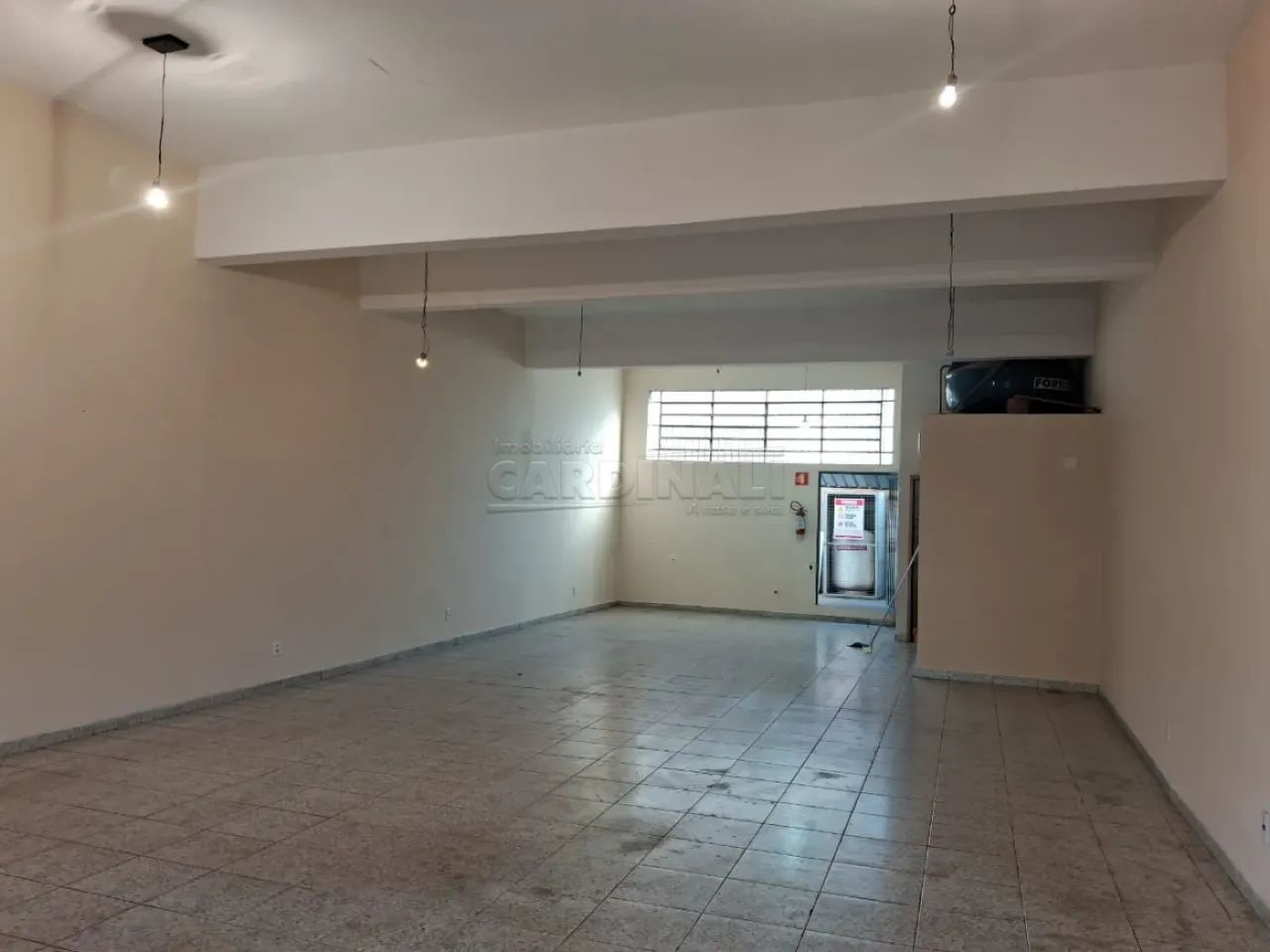 Salão comercial com localização privilegiada - Foto 2