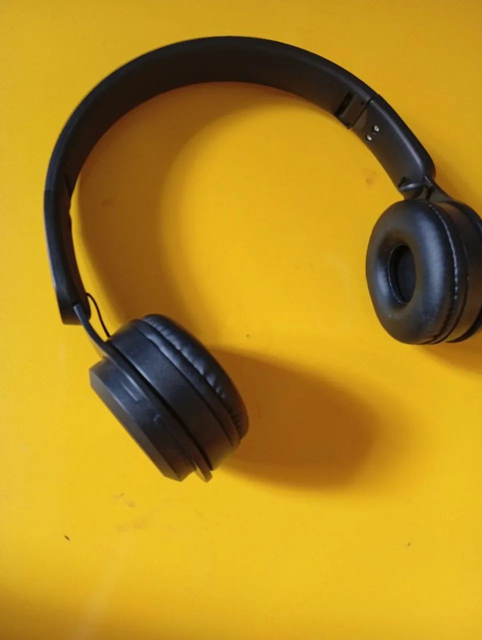 Fone de ouvido bluetooth  - Foto 2