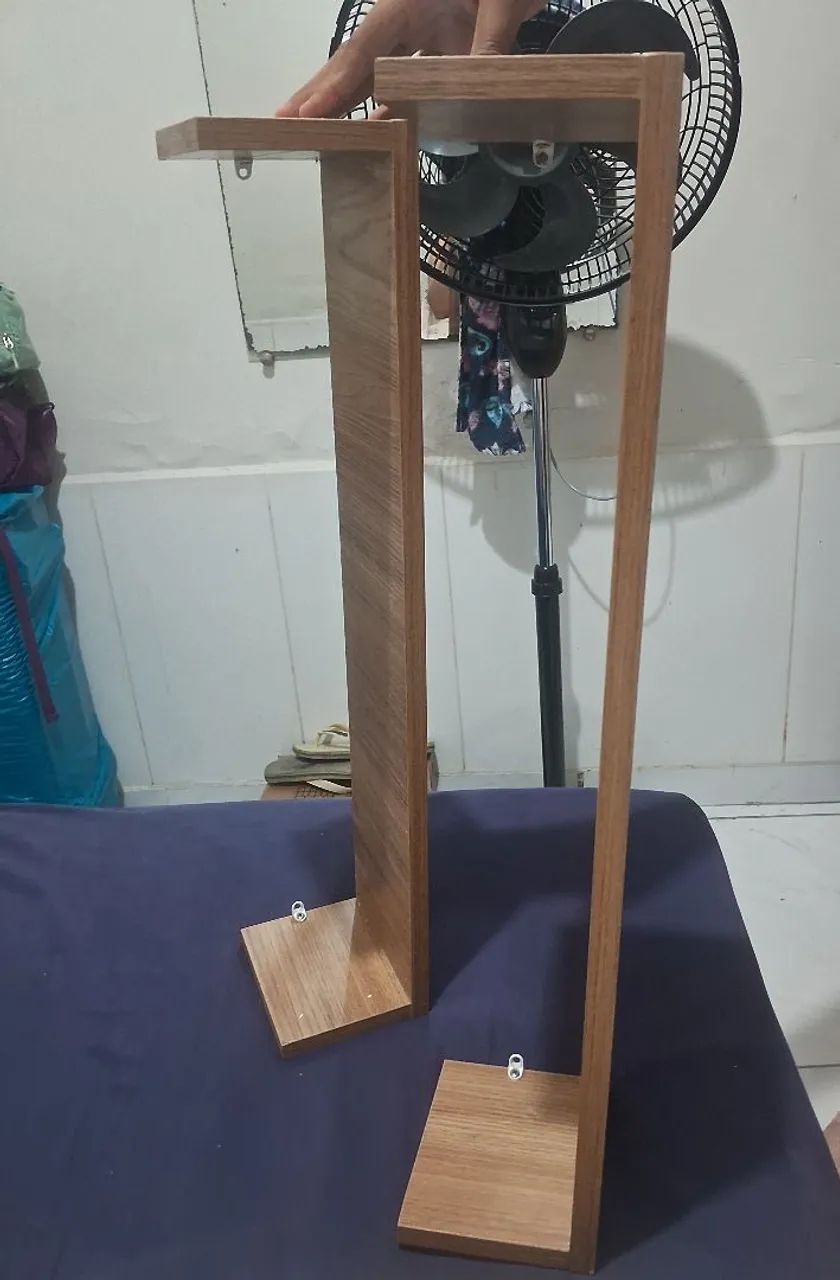 Prateleira