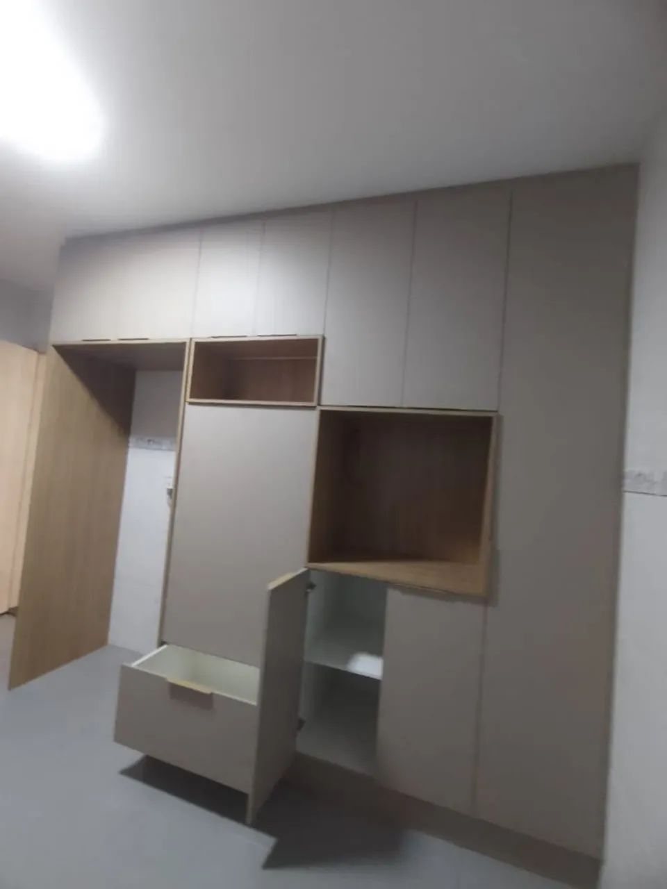 Vendo Apartamento Centro. - Foto 4