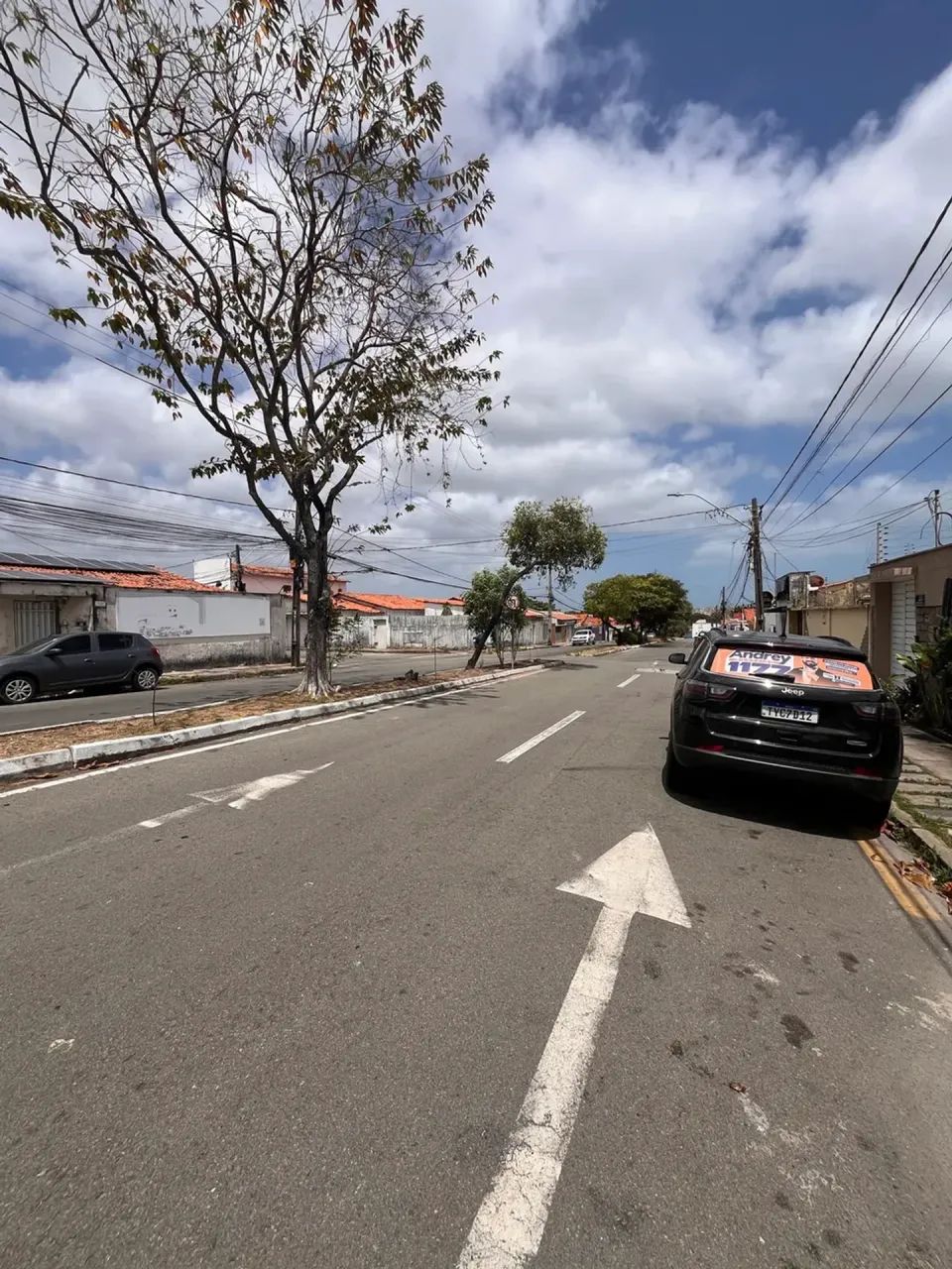 Aluga-se ponto comercial no Cohajap - Foto 2