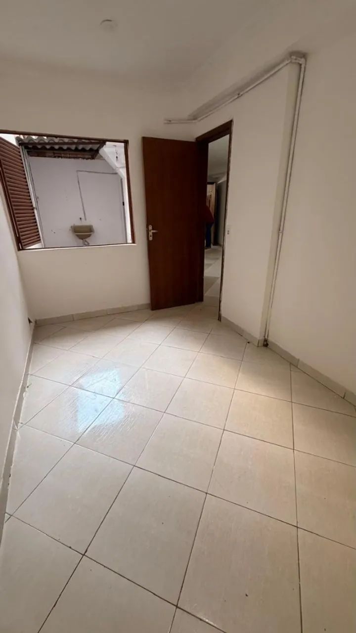 Apartamento dois quartos. - Foto 4