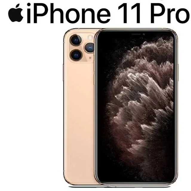 Celulares APPLE IPHONE 11 PRO Usados, seminovos e Novos no Brasil