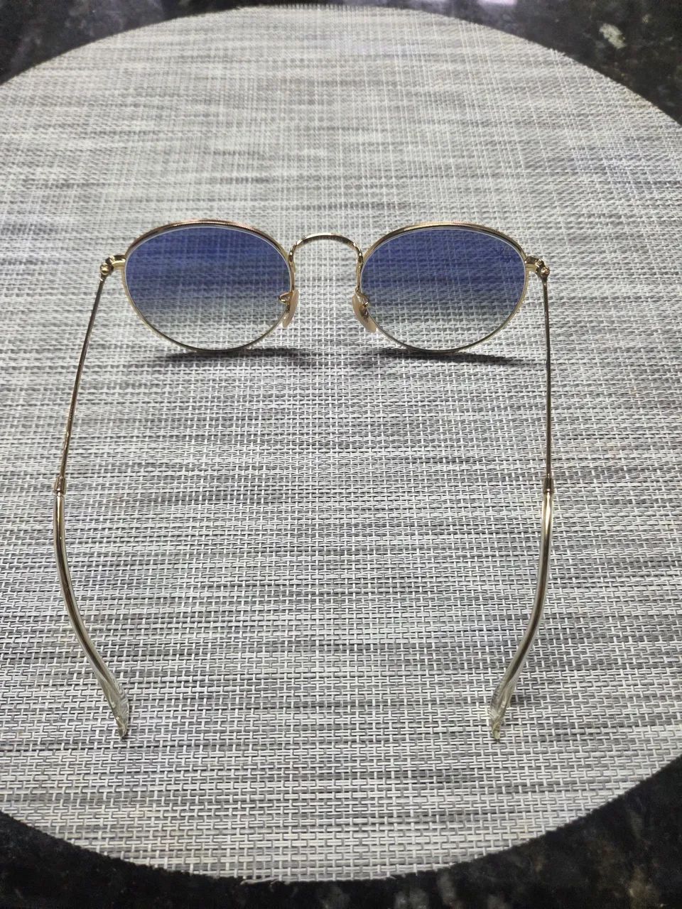 Óculos Ray Ban - Foto 2