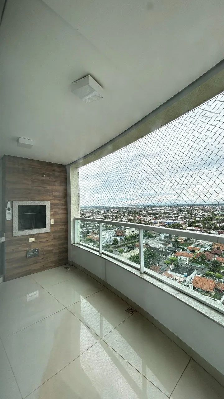 Apartamento a venda no Ilhas Gregas - Foto 2