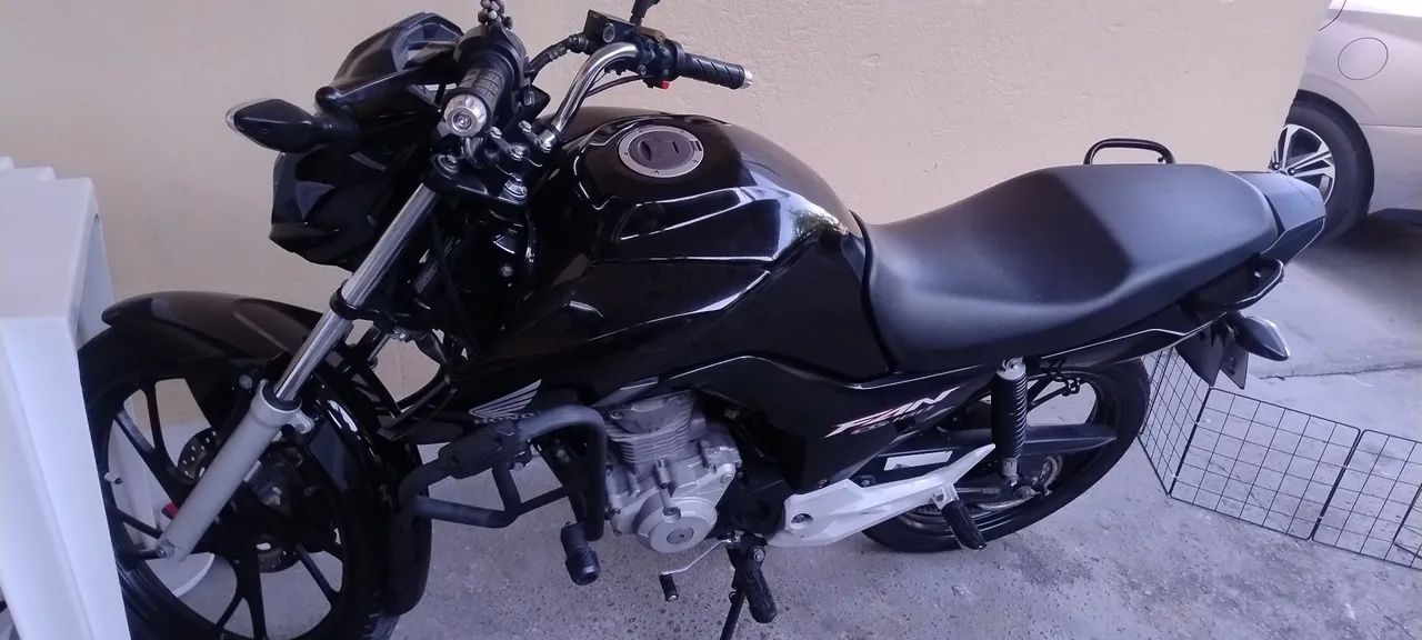 Fan 160 - Foto 2