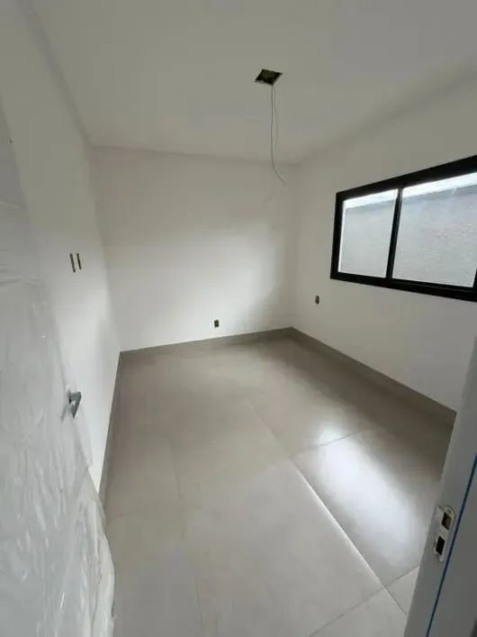 VENDO CASA EM SÃO CONRADO CARIACICA - Foto 4