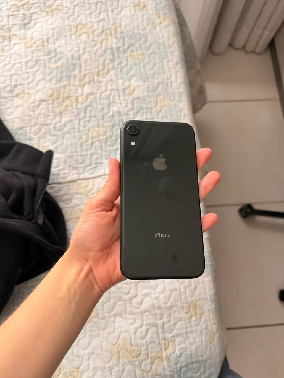iphone XR, 64gb em ótimo estado  - Foto 4