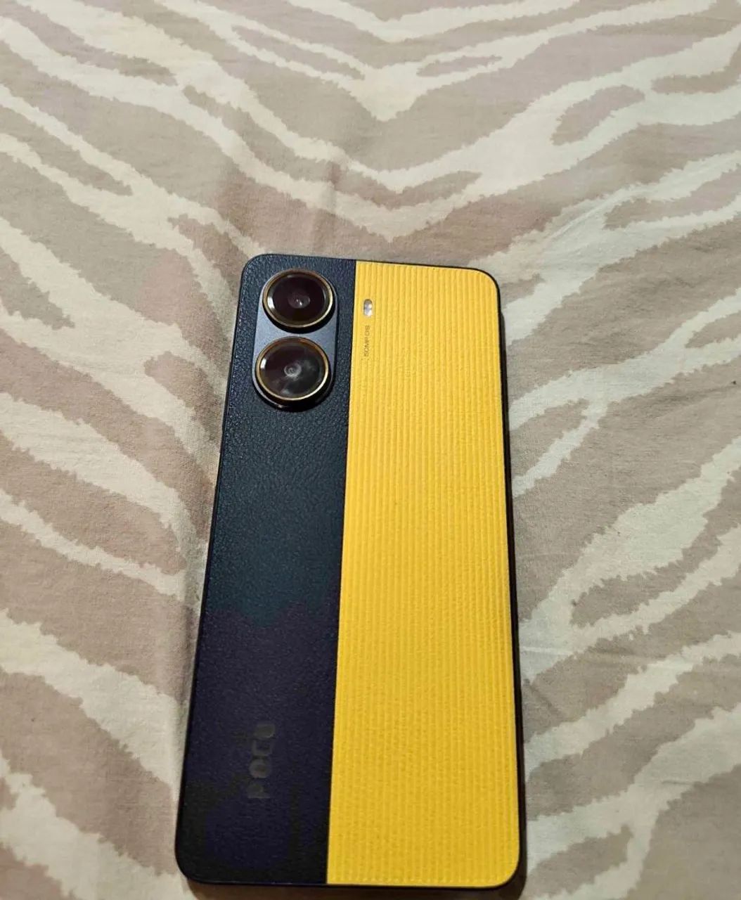 POCO X7 pro  - Foto 3