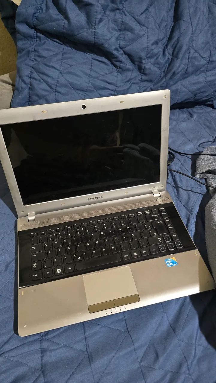 ESTOU VENDENDO TODOS ESSES ITENS A 800 REAIS - Foto 2