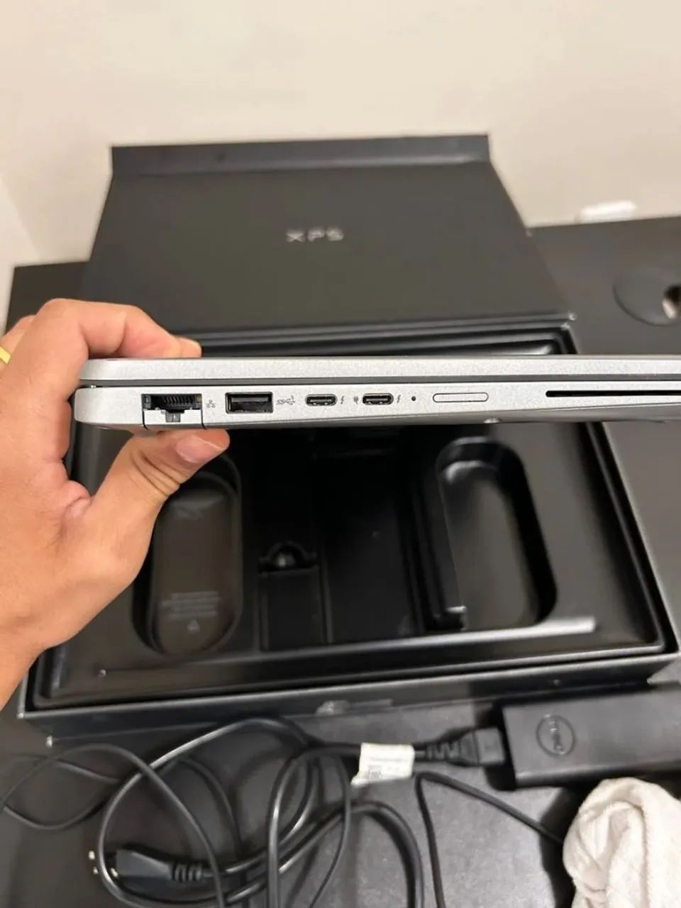 Notebook Dell Latitude 5440 i5 13?Geração - Foto 3