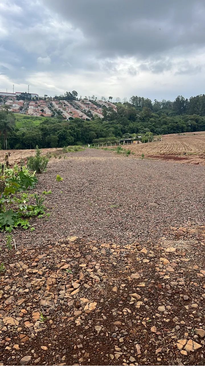 Vendo ou troco  - Foto 3