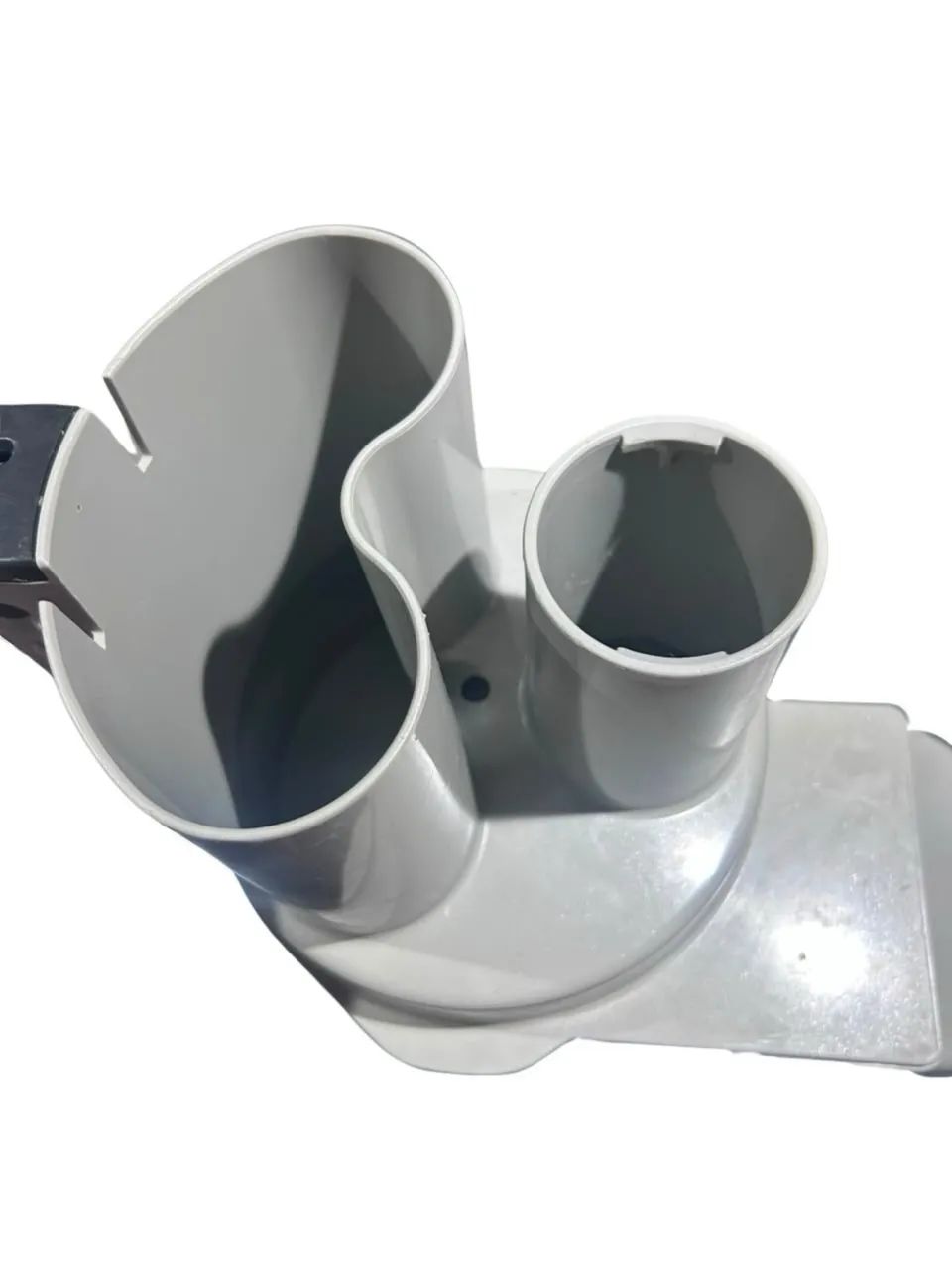 Processador robot-coupe  - Foto 2