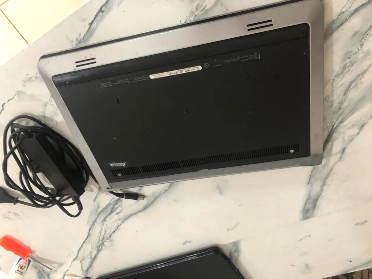 Notebook Dell (i7 5 geração) - Foto 2