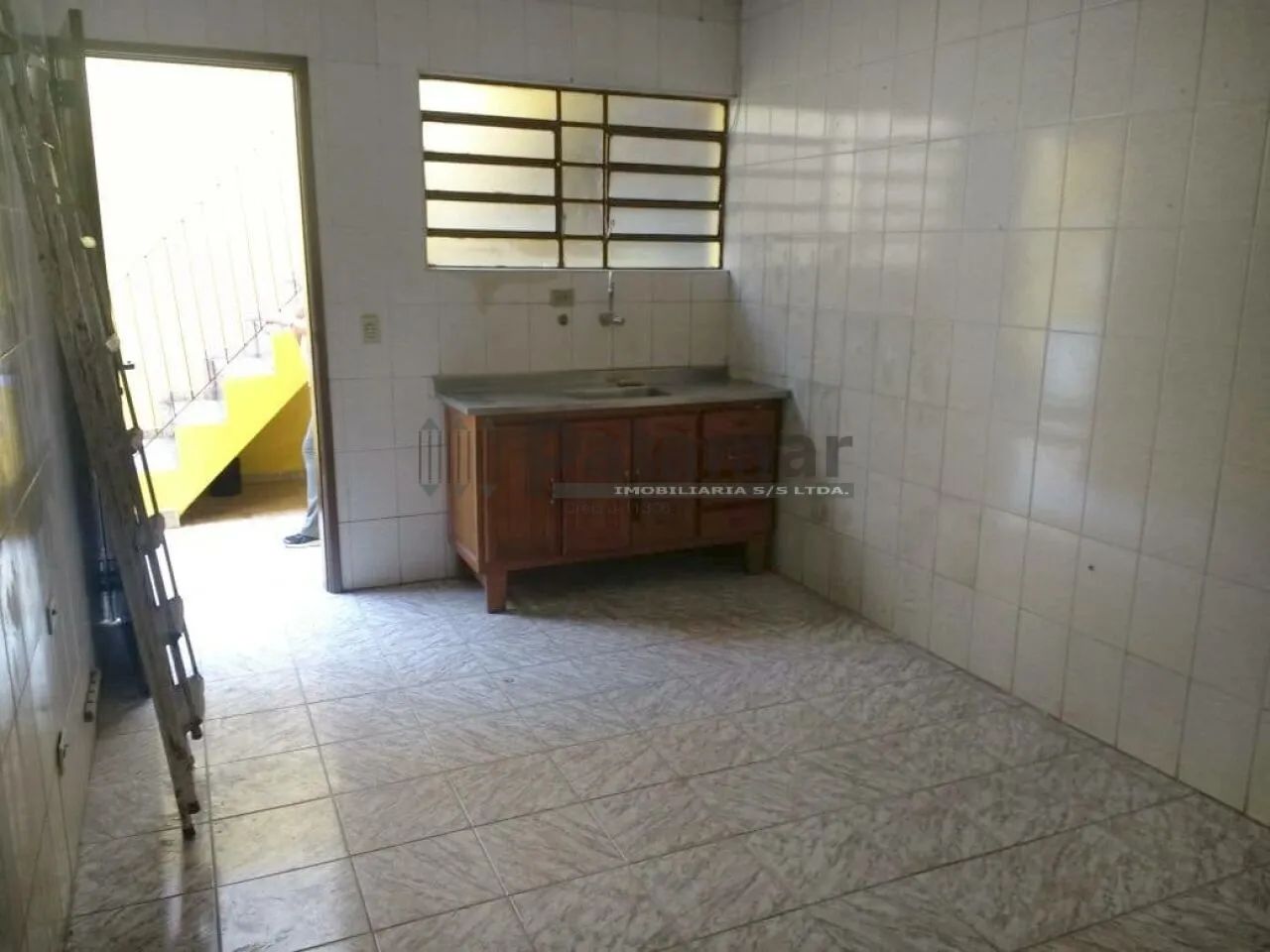 Casa à Venda e Disponível para locação - Foto 5