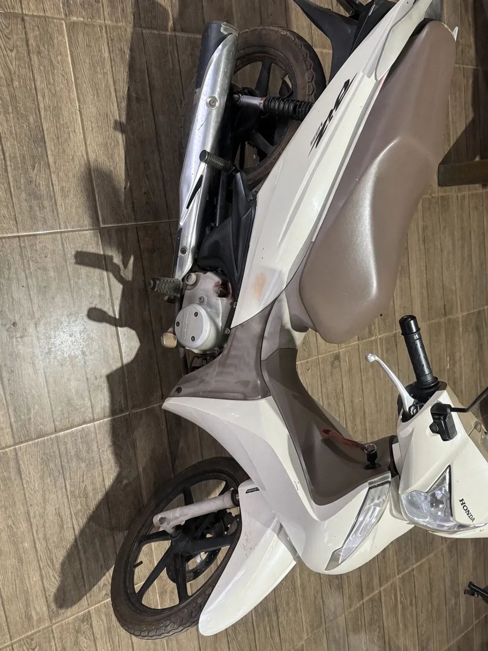 Biz 2019  - Foto 3