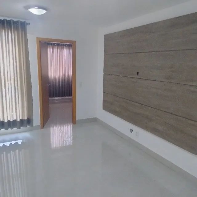 Foto - Brasília - Norte (Águas Claras)