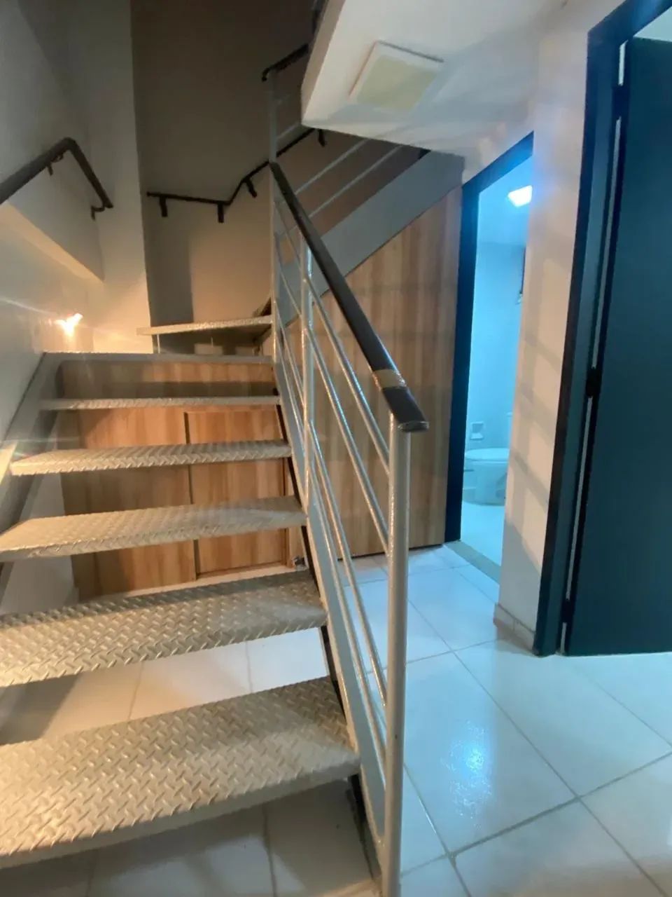 LOJA COMERCIAL NO EDIFÍCIO BELÉM OFFICE CENTER - Foto 5