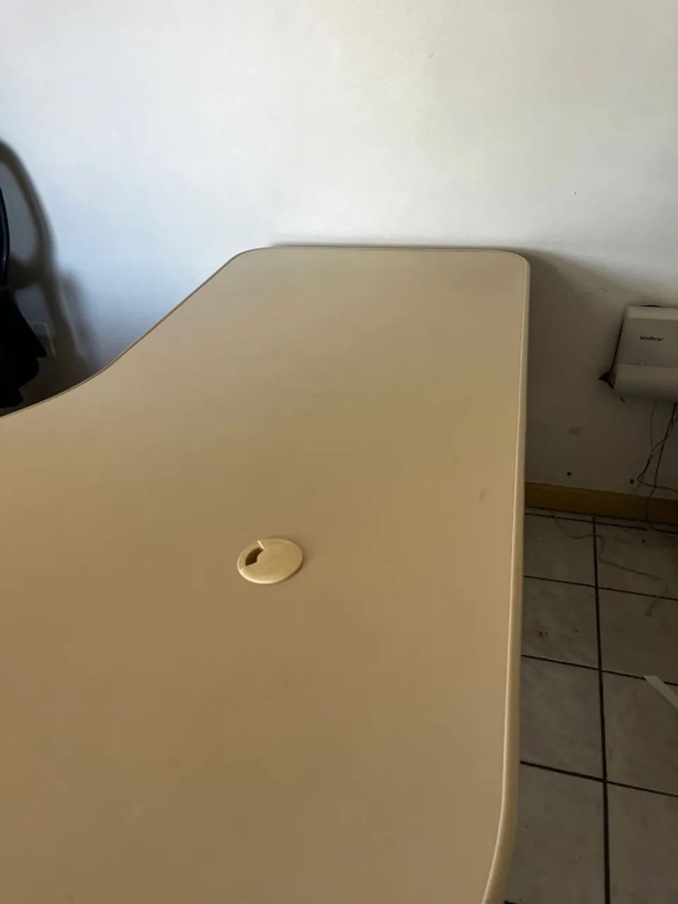 Móveis escritório e gaveteiro  - Foto 2