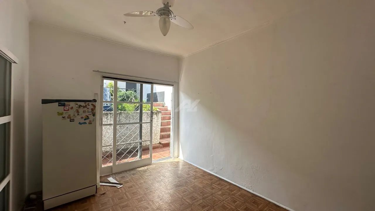 casa - Sousas - Campinas - Foto 4