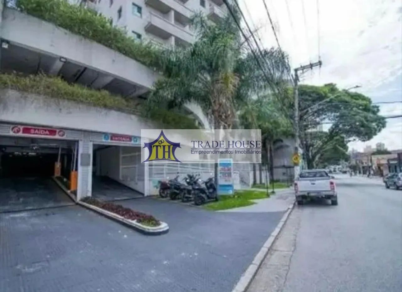 Sala em Ipiranga - São Paulo - Foto 2