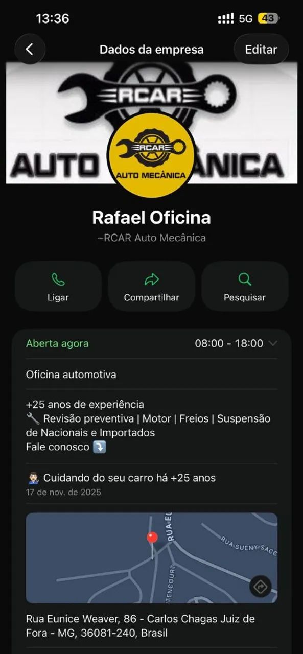 Desapego  - Foto 4