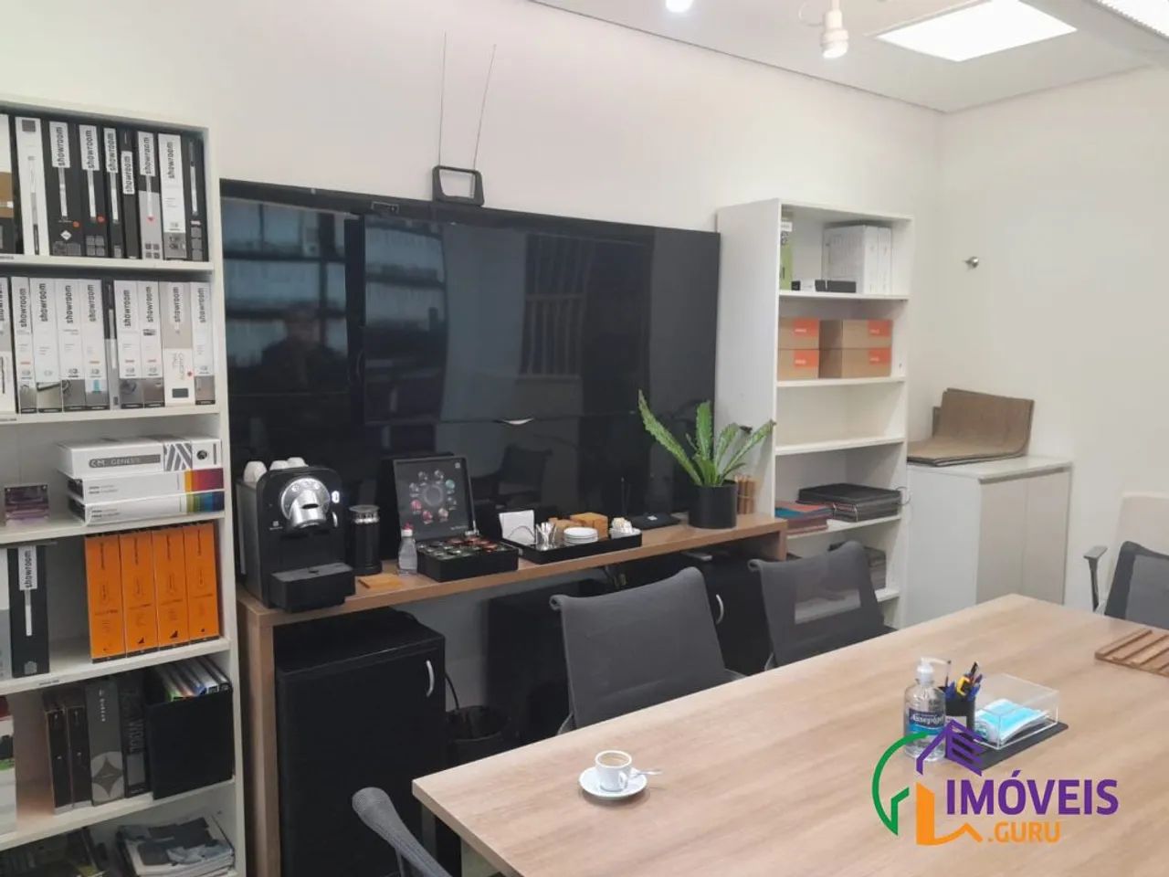 COMERCIAL - PINHEIROS - SP - Foto 3