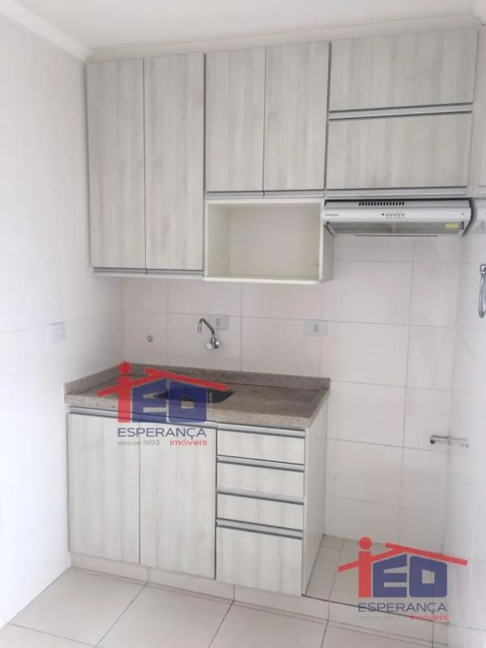 Residencial - Km 18 - Foto 4