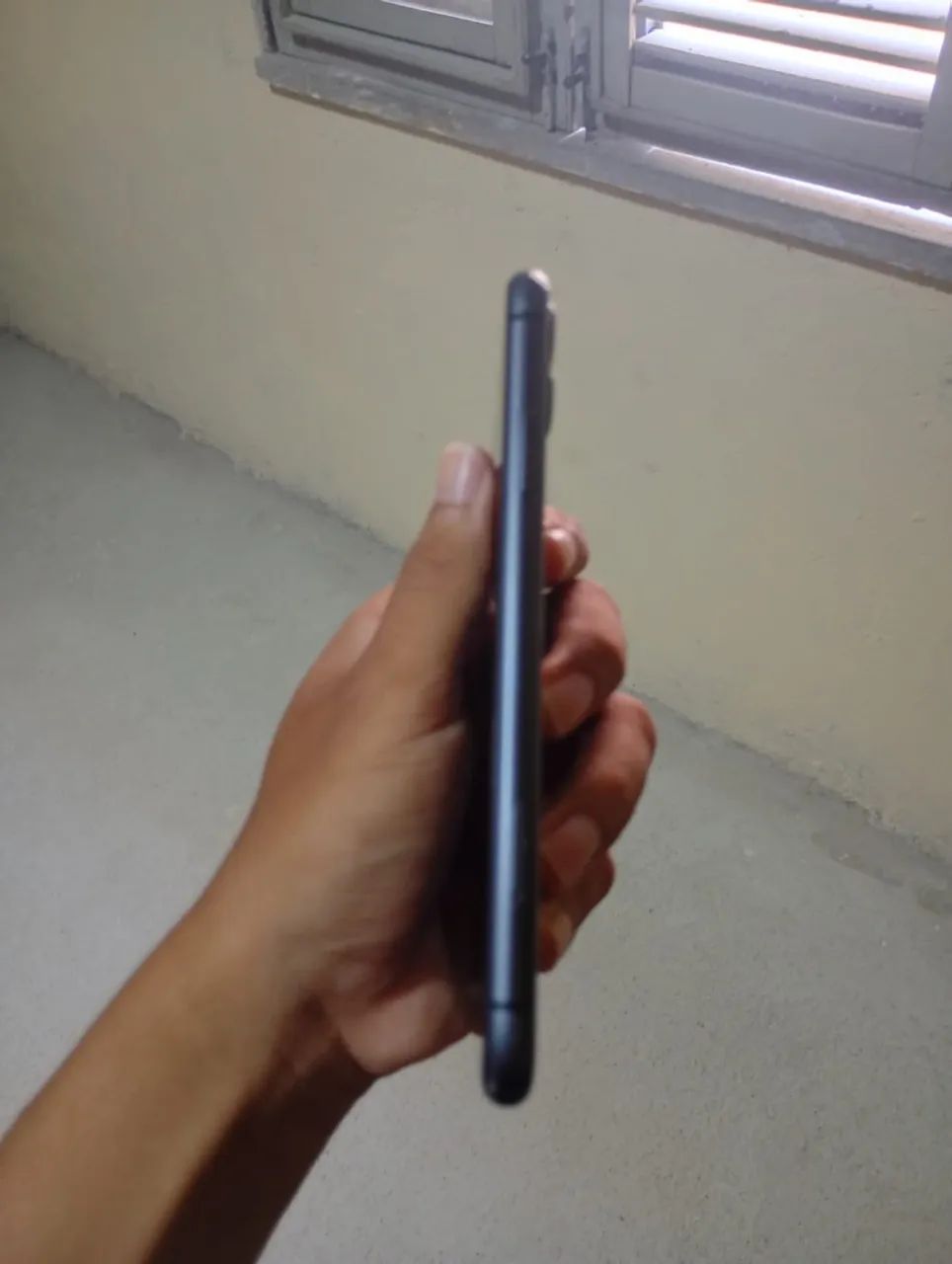 iPhone 11 - Foto 4