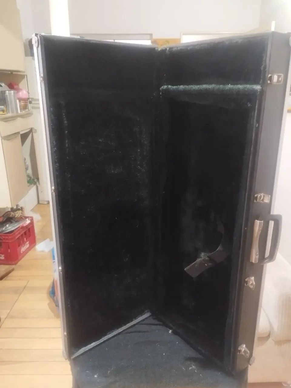 Case para instrumentos  - Foto 3