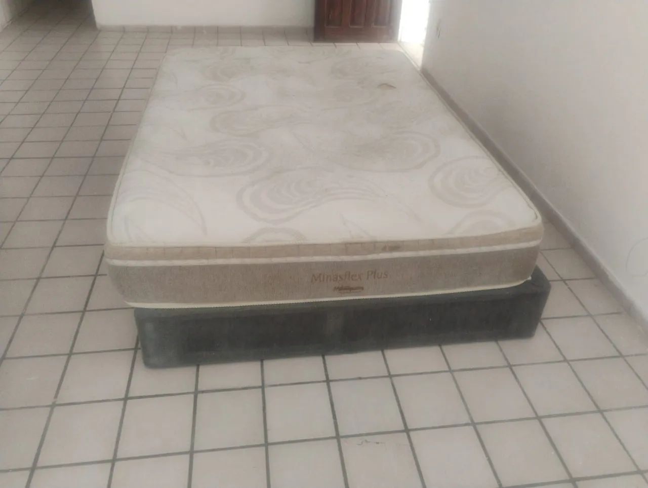 Cama casal - Foto 3