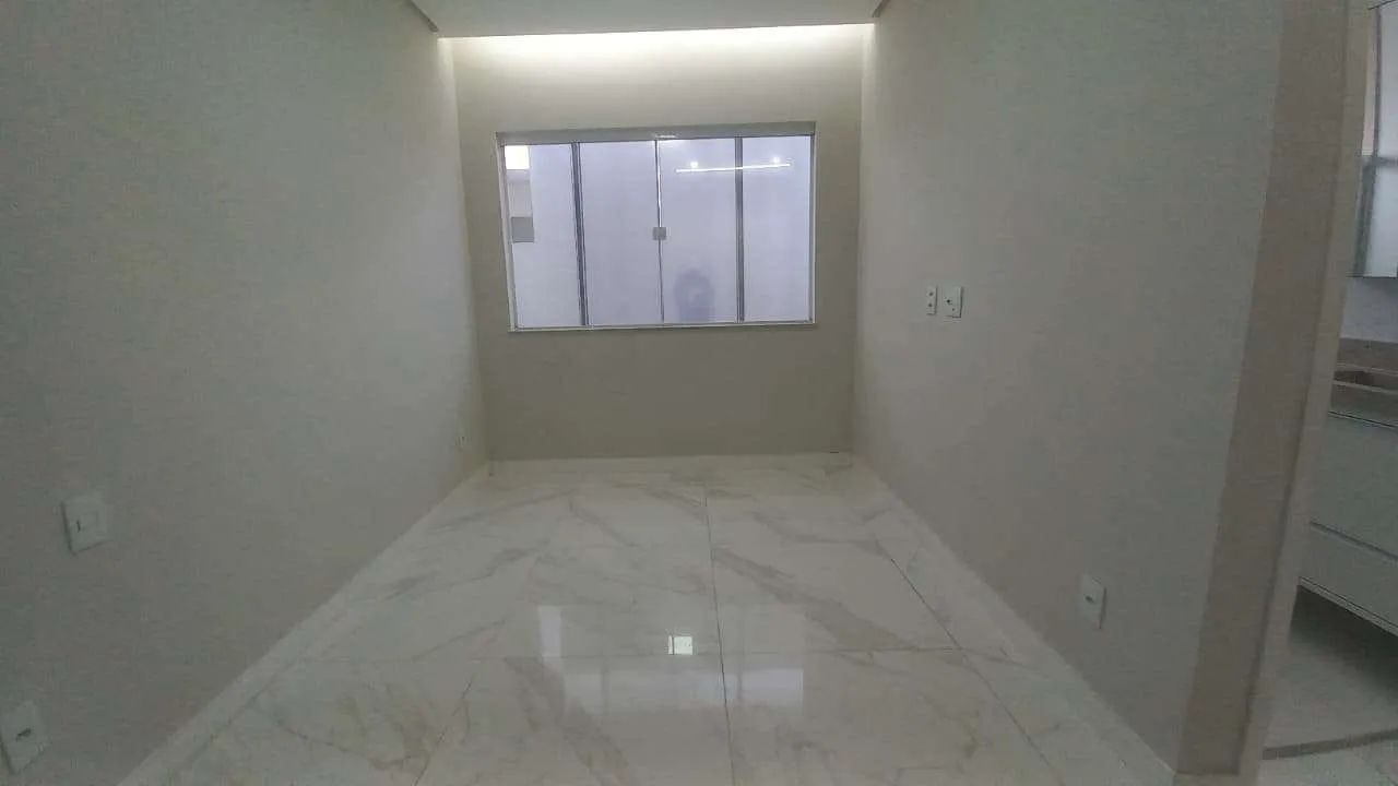 Casa no Cond. Alphaville para locação, Centro, Barra dos Coqueiros, SE - Foto 10
