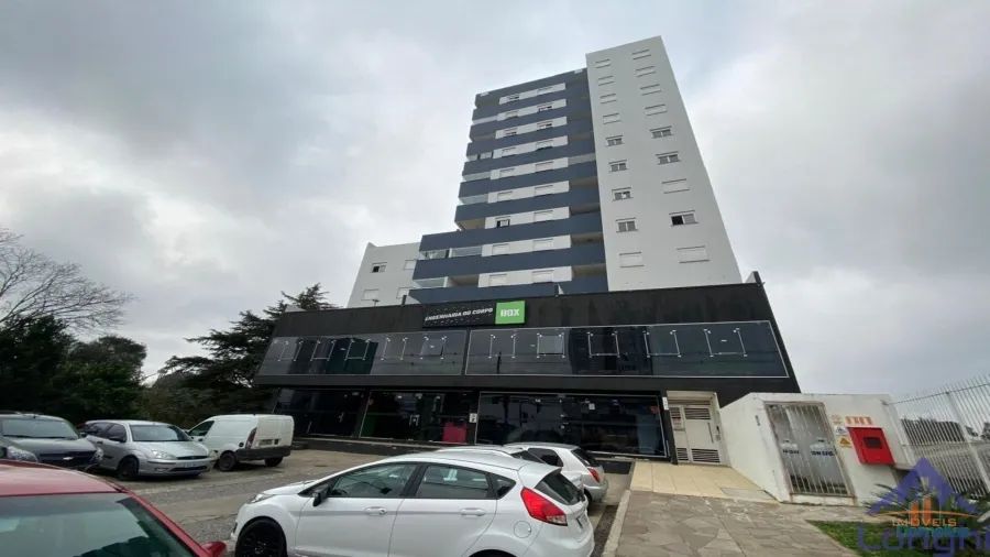 AZZURO RESIDENCIAL