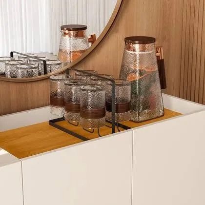  buffet  - Foto 4