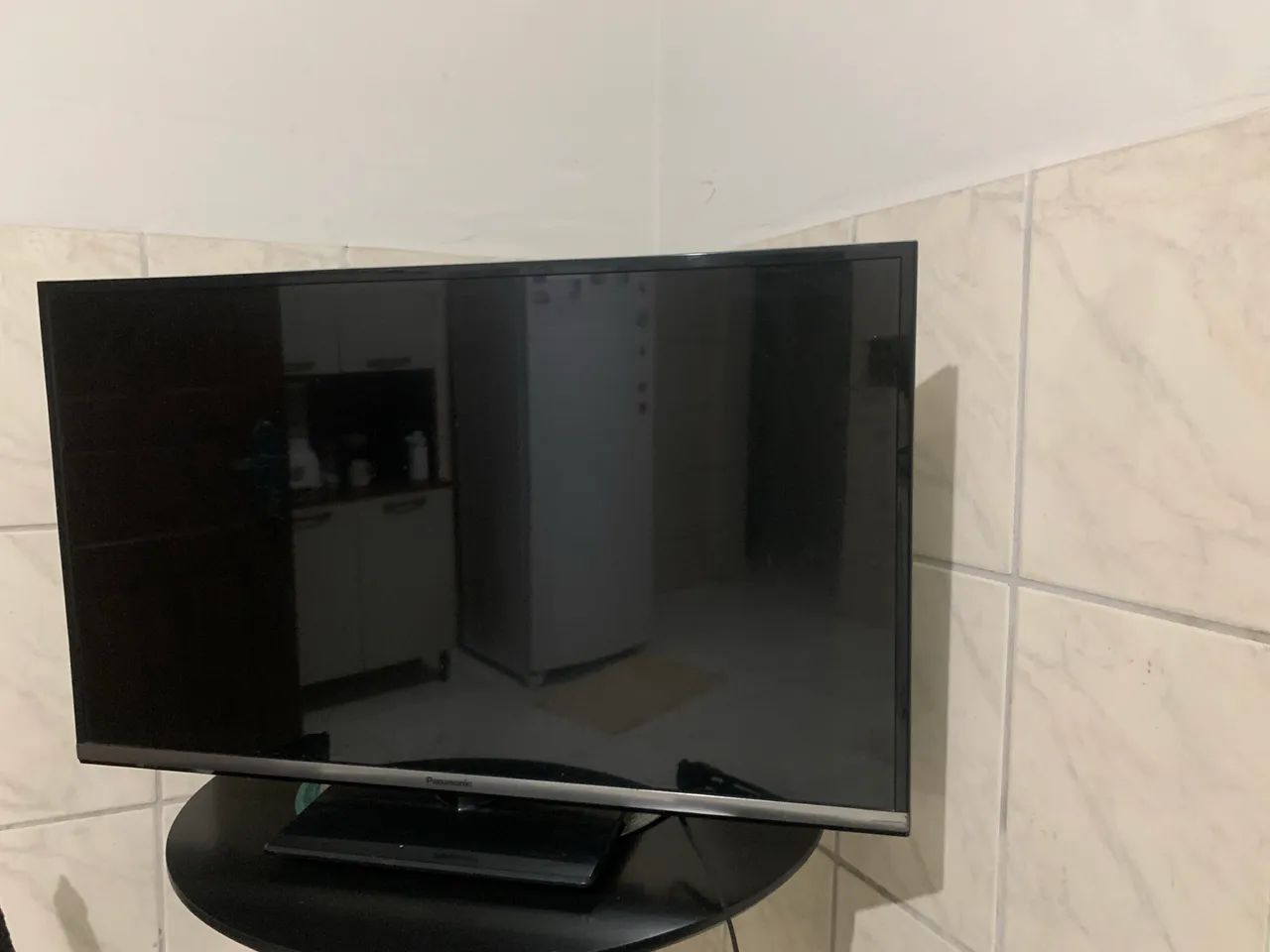 Tv smart 32 polegadas Panasonic - Foto 3