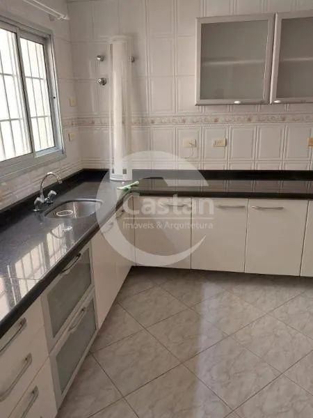 sobrado em condominio fechado - 3 dormitórios - Foto 3