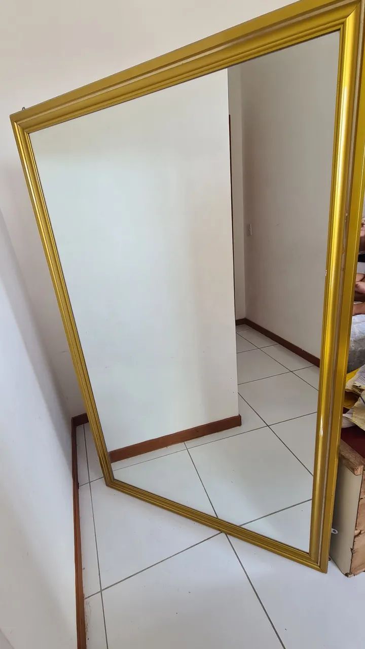 Espelho  - Foto 4