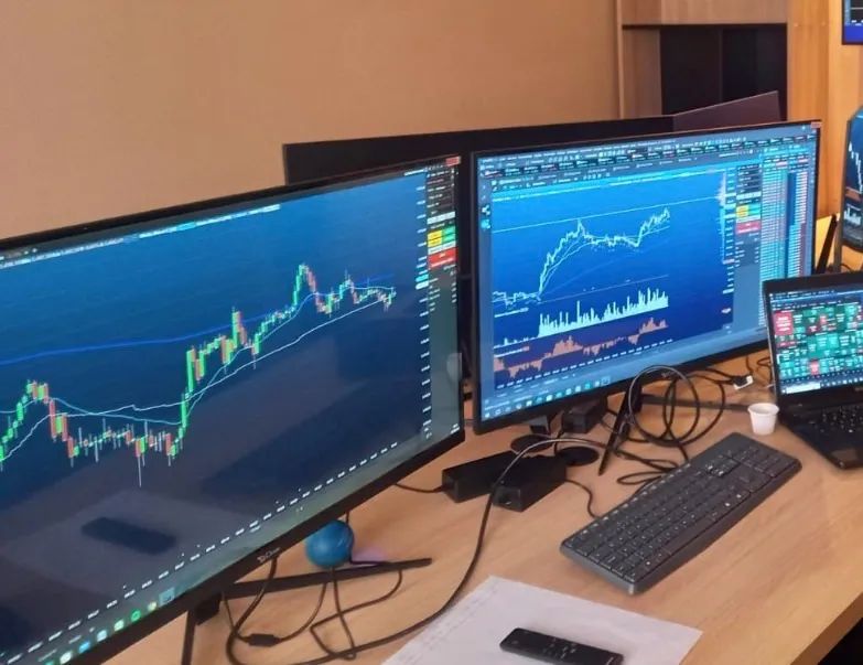 Monitor duex 31,5 polegadas 