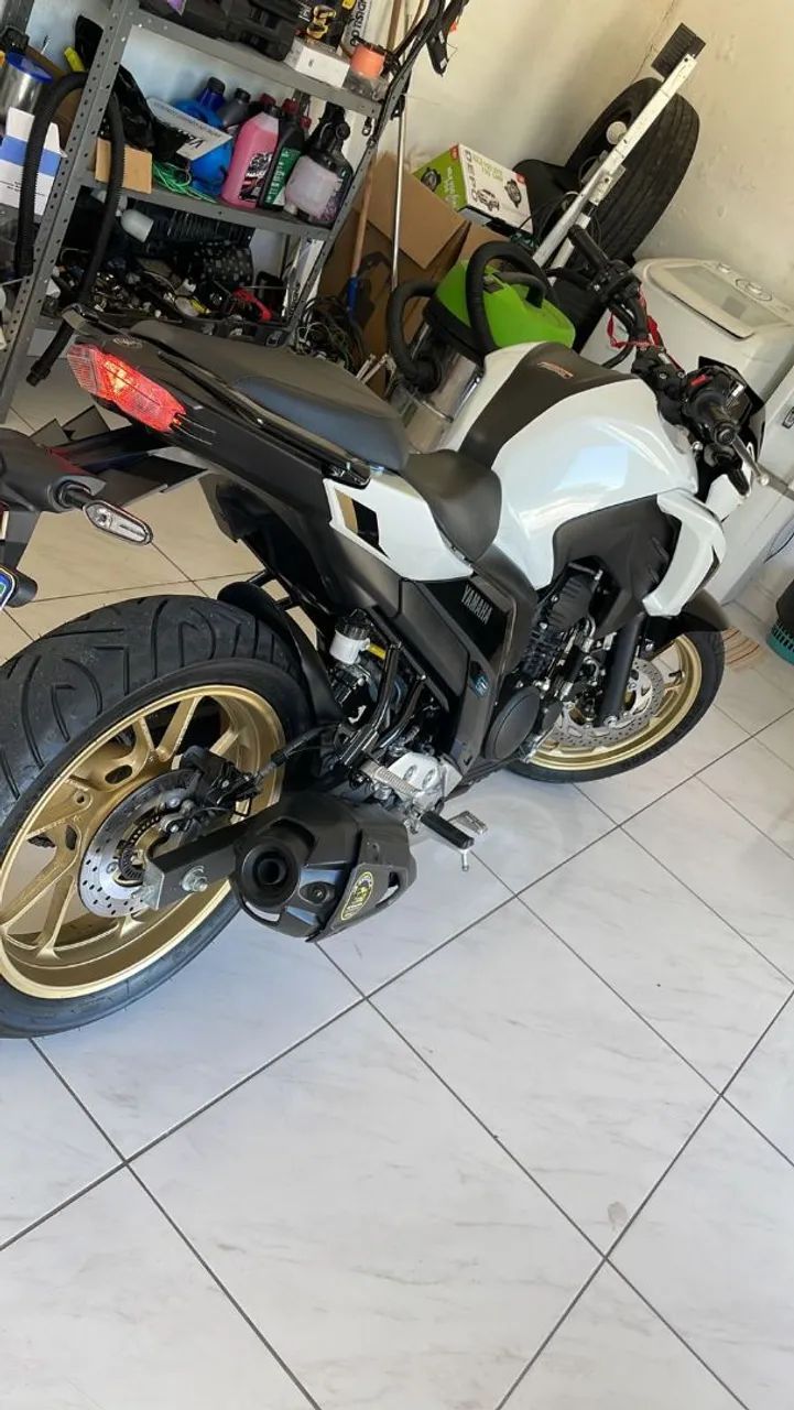 Vendo e troco  - Foto 3