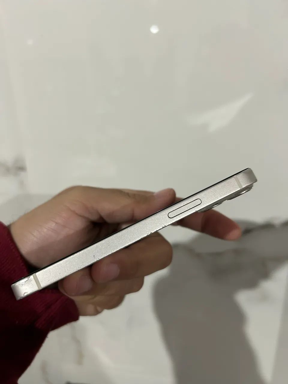 iPhone 13 mini (128gb) - Foto 5
