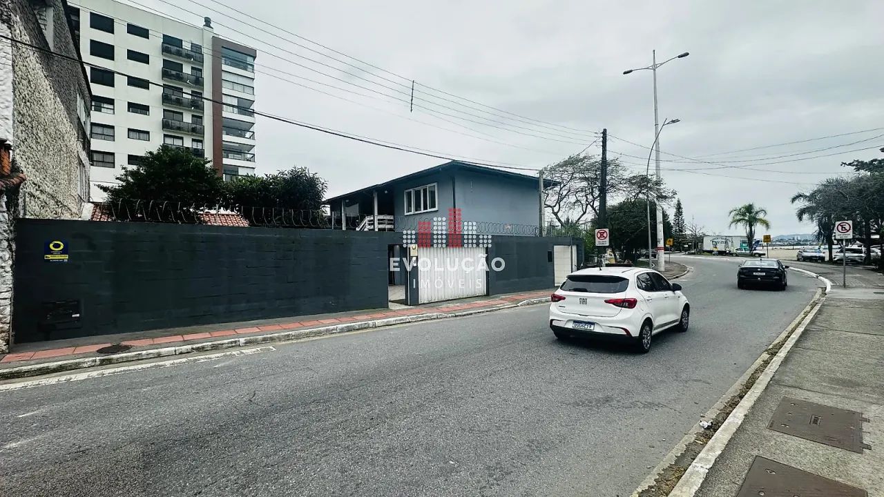Excelente imóvel comercial beira mar - Foto 5