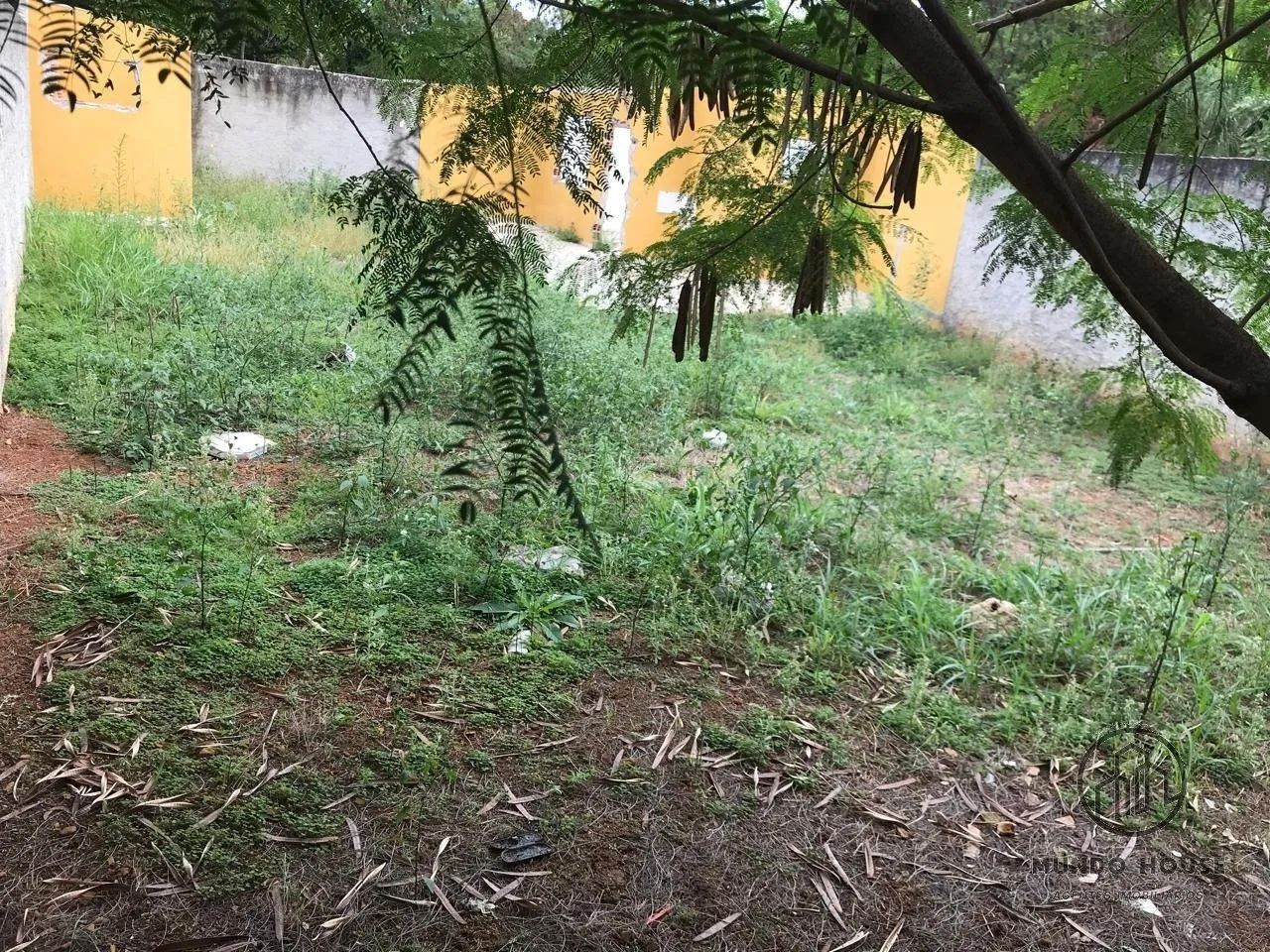 Terreno plano no Jardim Simus em Sorocaba - Foto 3