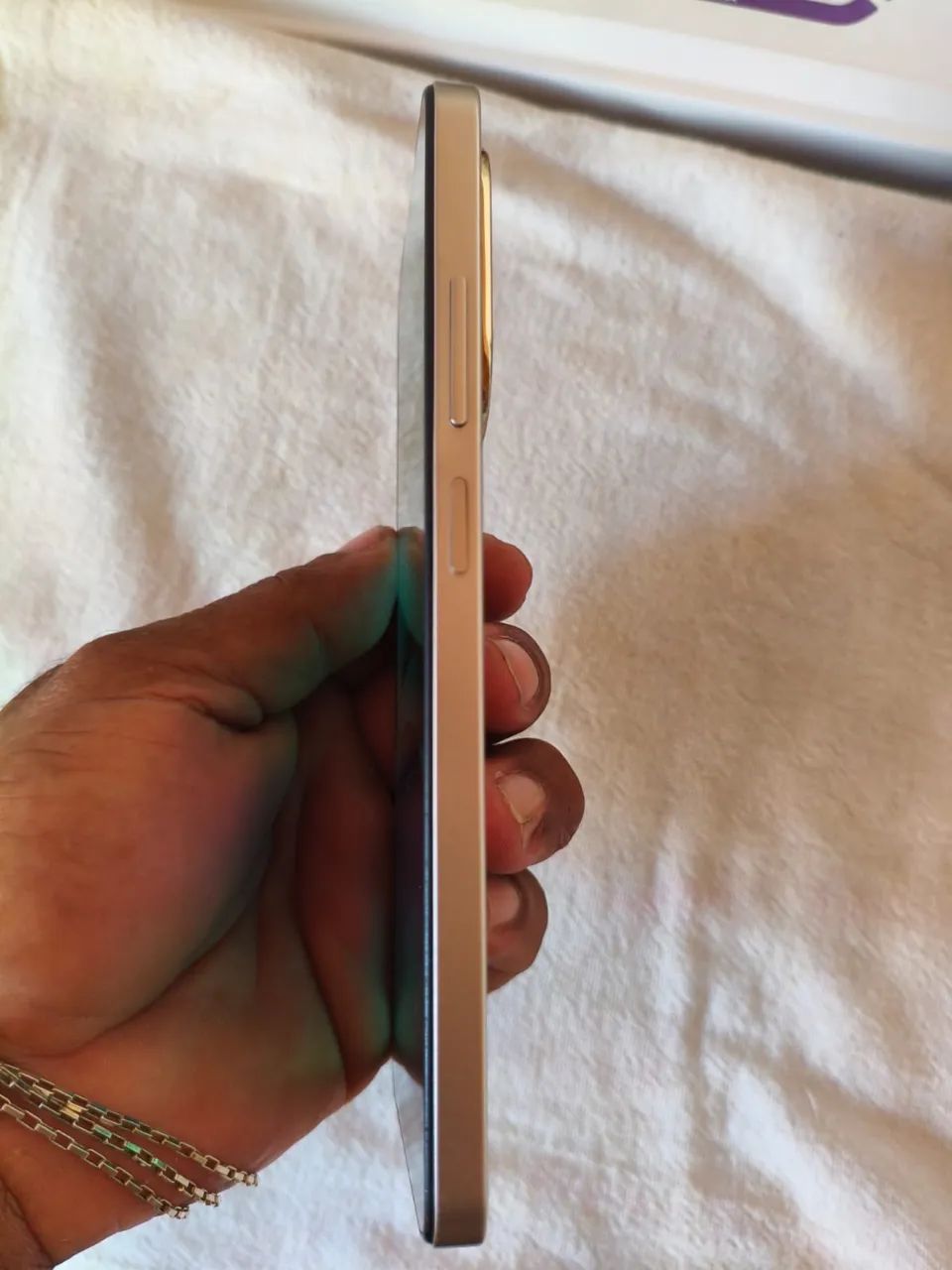 Celular  - Foto 2