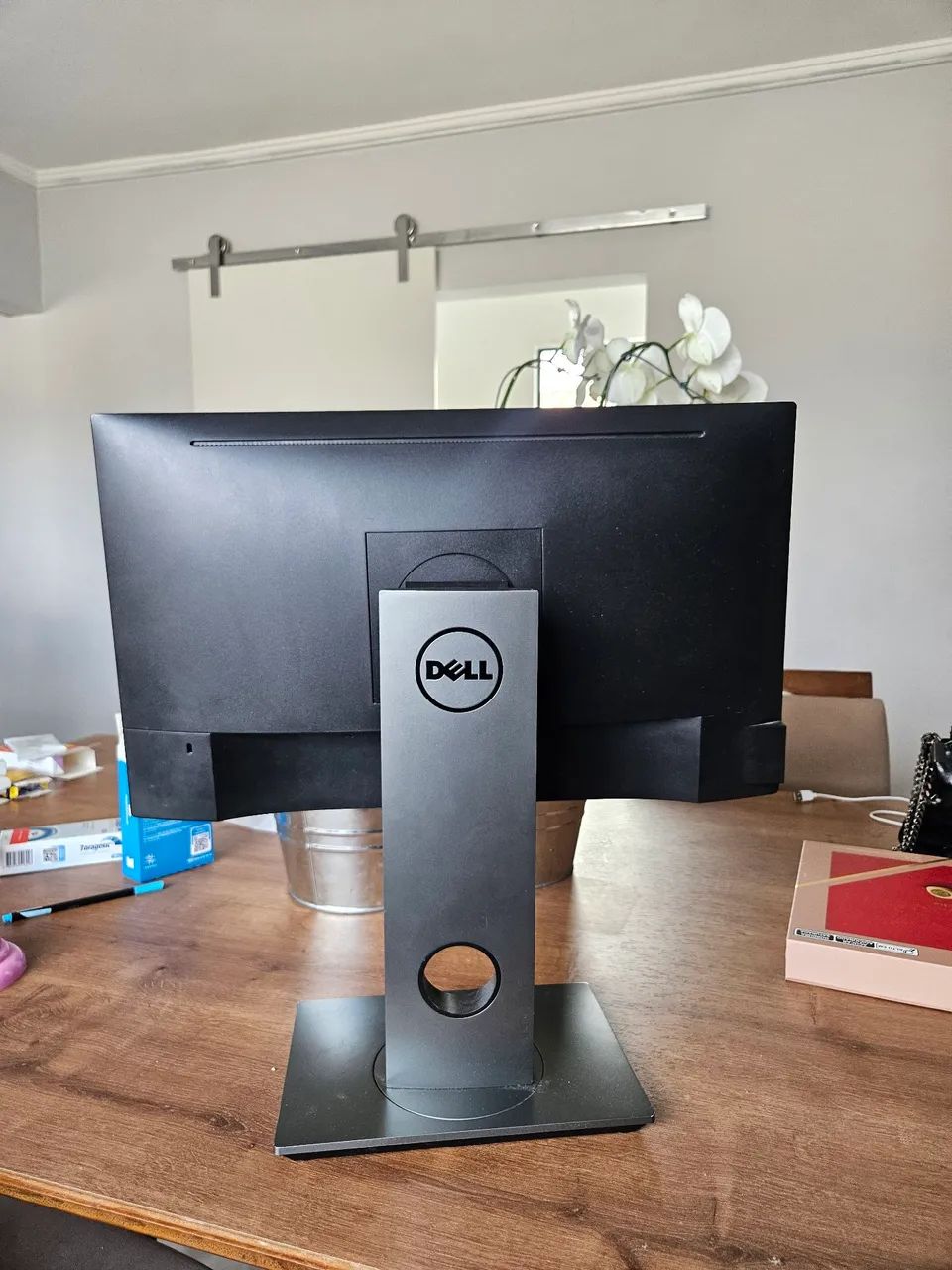 monitor dell  - Foto 2