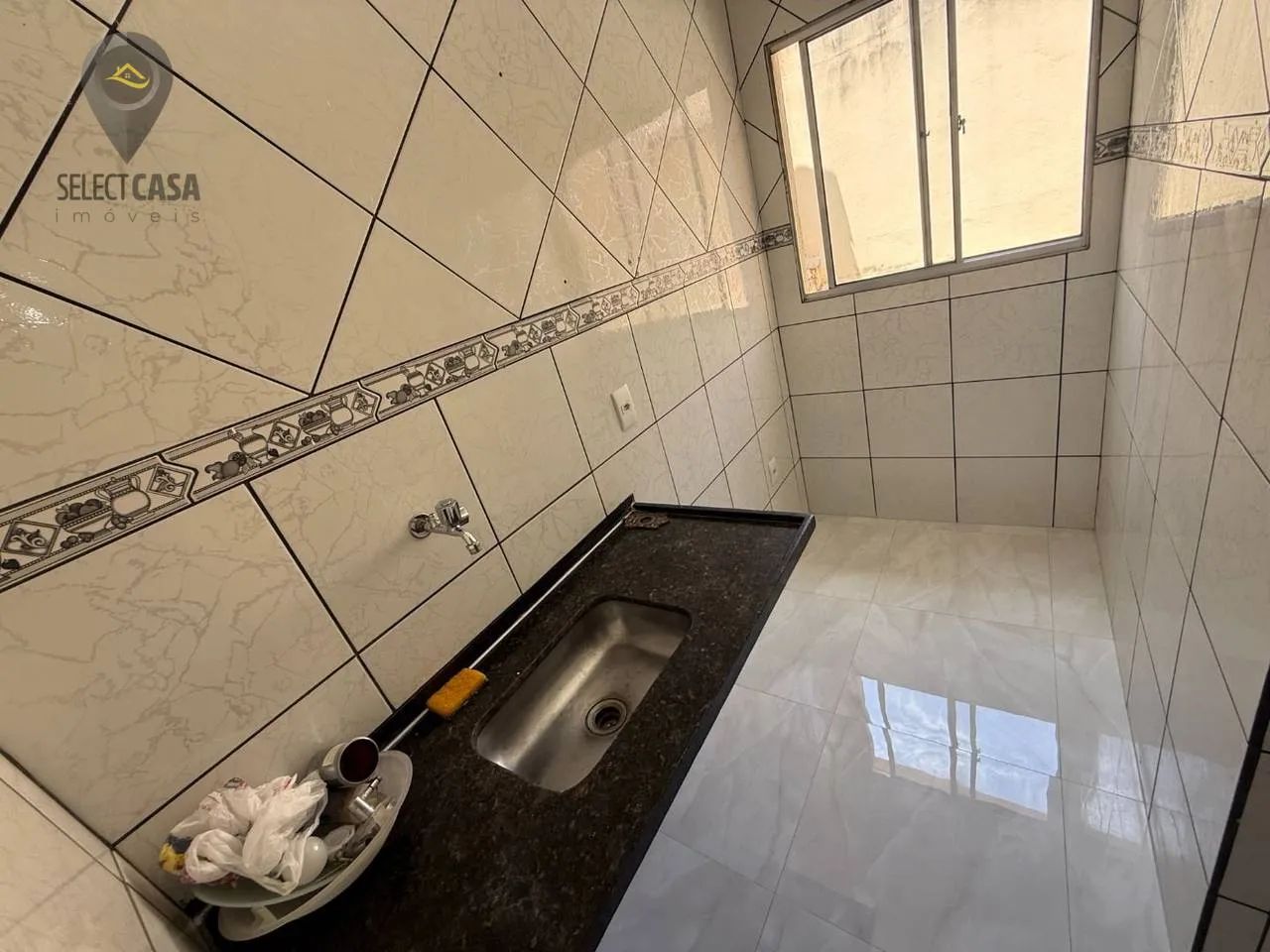 Casa Comercial Laranjeiras - Foto 4