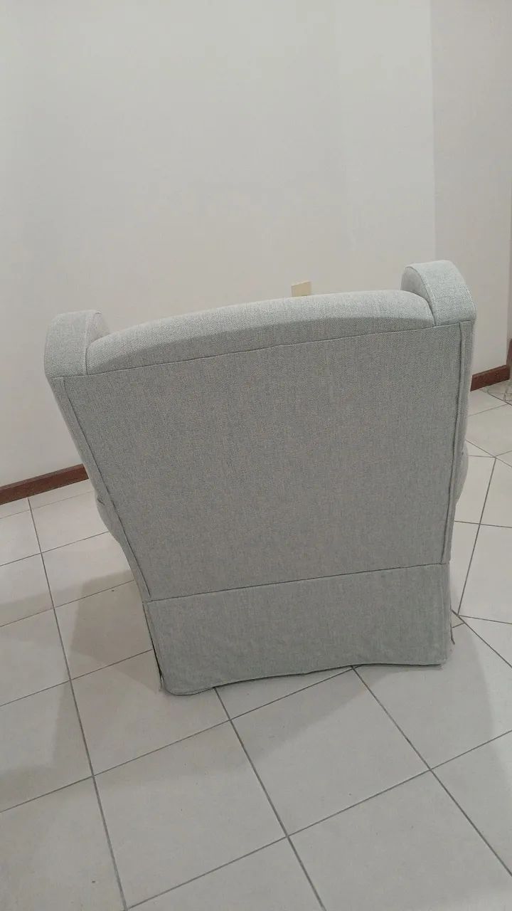 Vendo - Foto 3