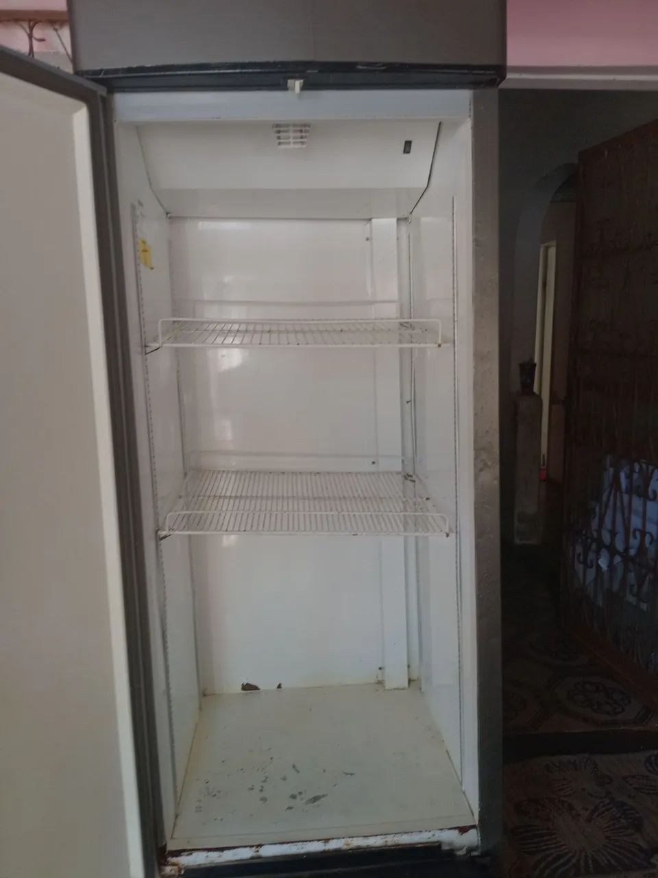 Freezer gelopar - Foto 4